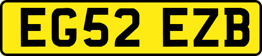 EG52EZB