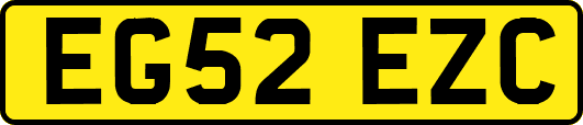 EG52EZC