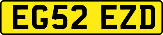 EG52EZD