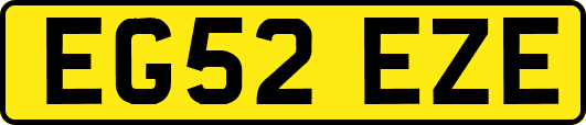 EG52EZE