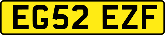 EG52EZF