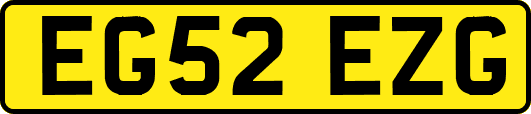 EG52EZG