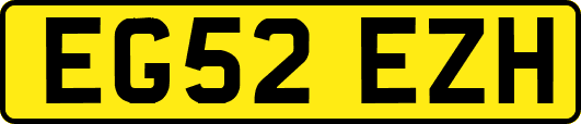 EG52EZH