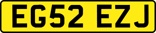 EG52EZJ