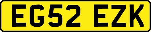 EG52EZK