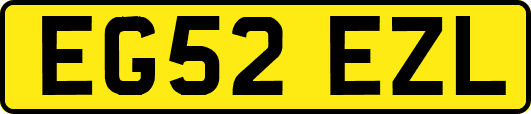 EG52EZL