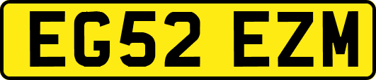 EG52EZM
