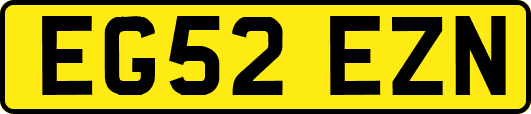 EG52EZN