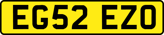 EG52EZO