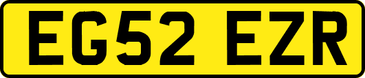 EG52EZR