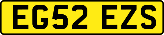 EG52EZS