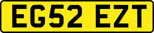 EG52EZT