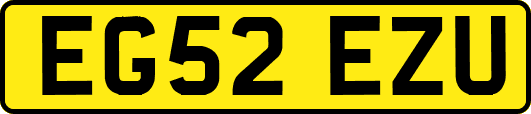 EG52EZU