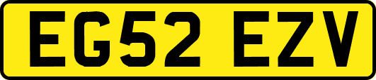 EG52EZV