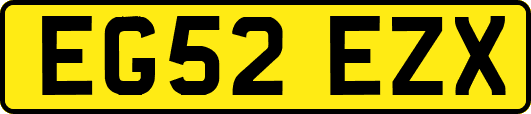 EG52EZX