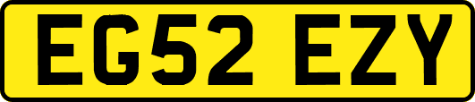 EG52EZY