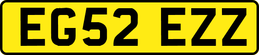 EG52EZZ