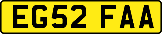 EG52FAA