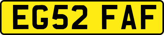 EG52FAF