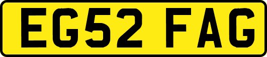 EG52FAG