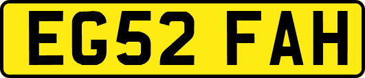 EG52FAH