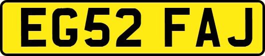 EG52FAJ