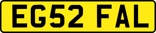 EG52FAL