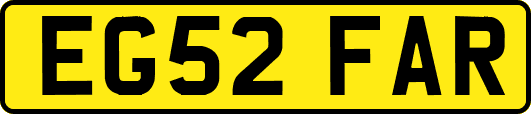 EG52FAR