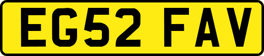 EG52FAV