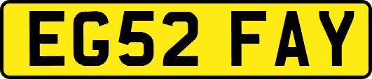 EG52FAY