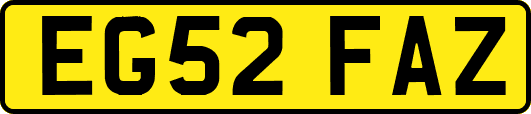 EG52FAZ