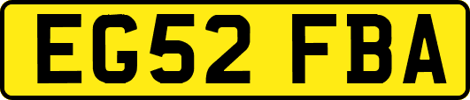 EG52FBA