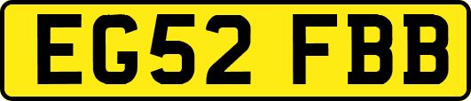 EG52FBB