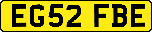 EG52FBE