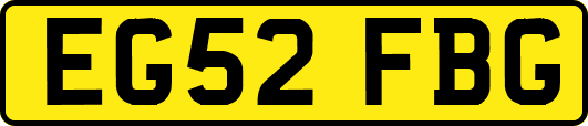 EG52FBG