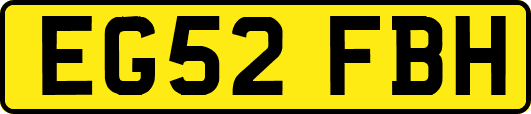 EG52FBH