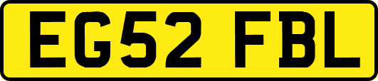 EG52FBL