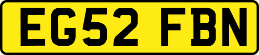 EG52FBN