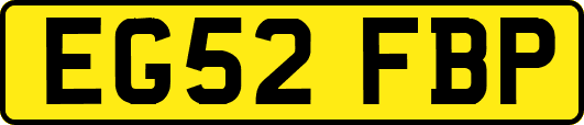 EG52FBP