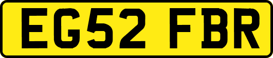 EG52FBR