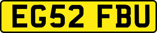 EG52FBU