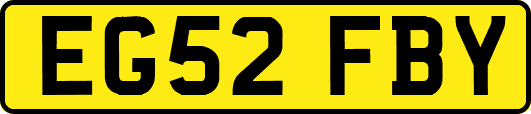 EG52FBY