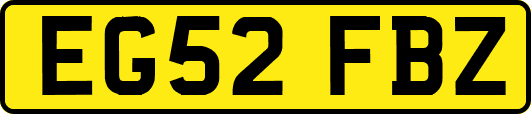 EG52FBZ