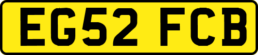 EG52FCB