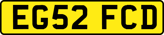 EG52FCD
