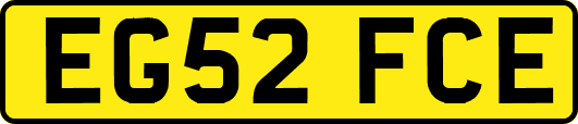 EG52FCE