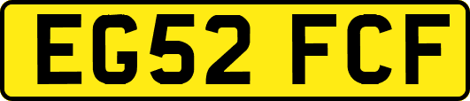 EG52FCF