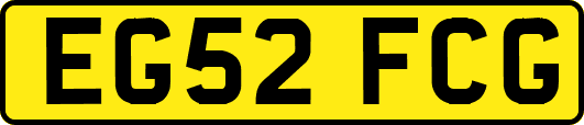 EG52FCG