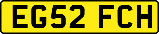 EG52FCH