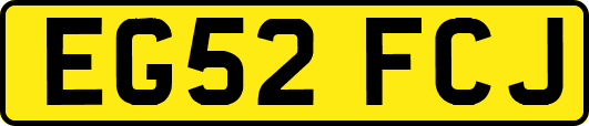 EG52FCJ